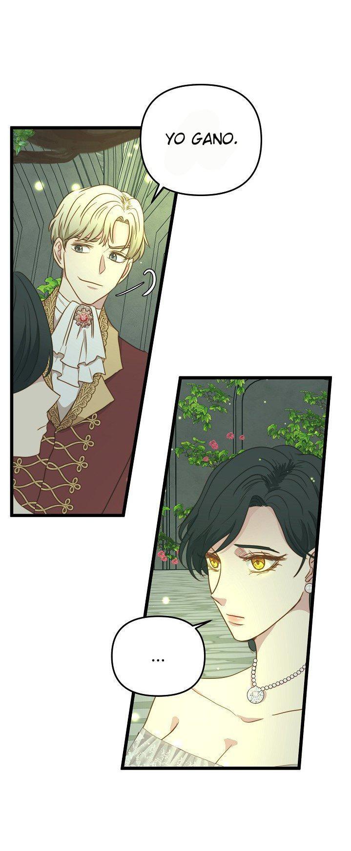 Capitulo 40 page 25