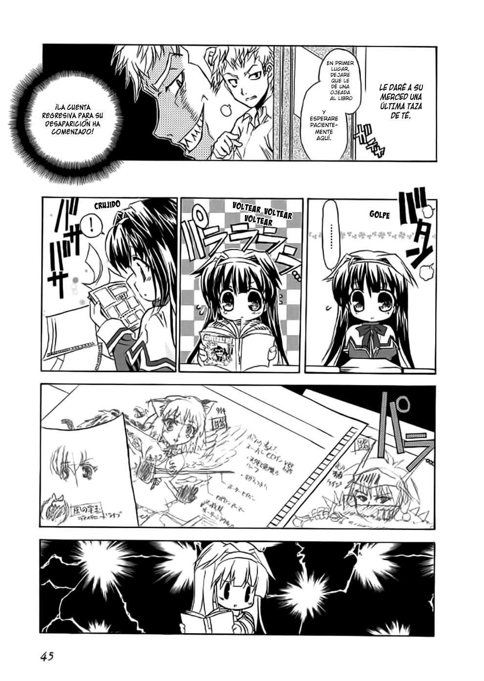 Capitulo 2 page 18