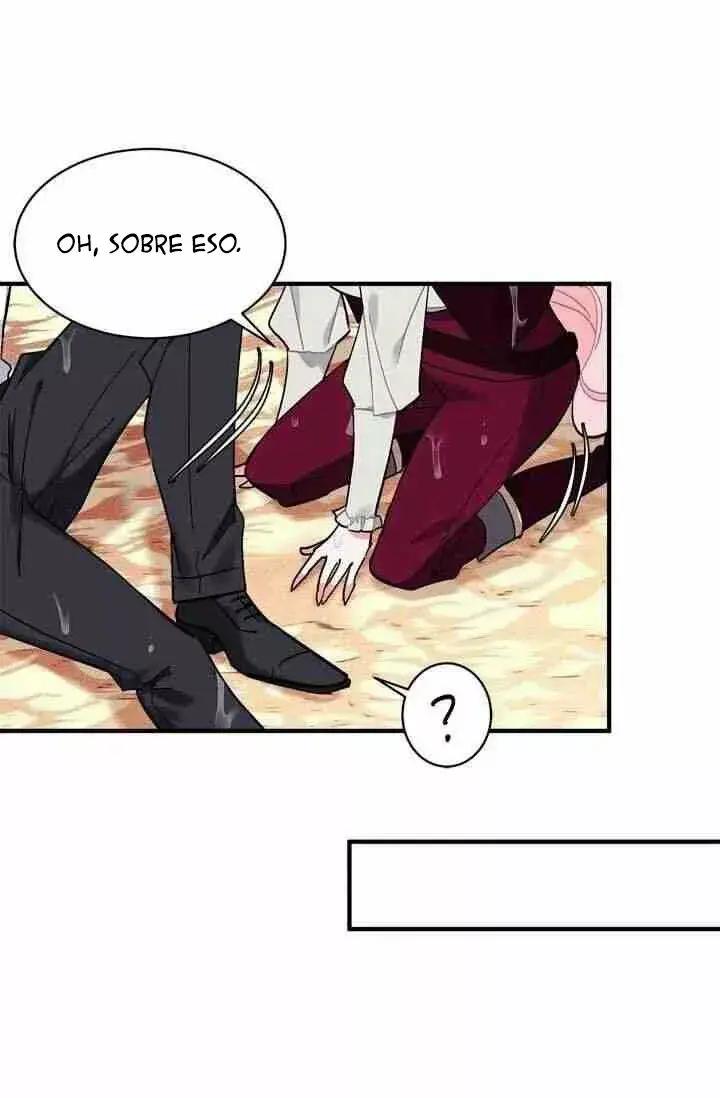 Capitulo 76 page 18