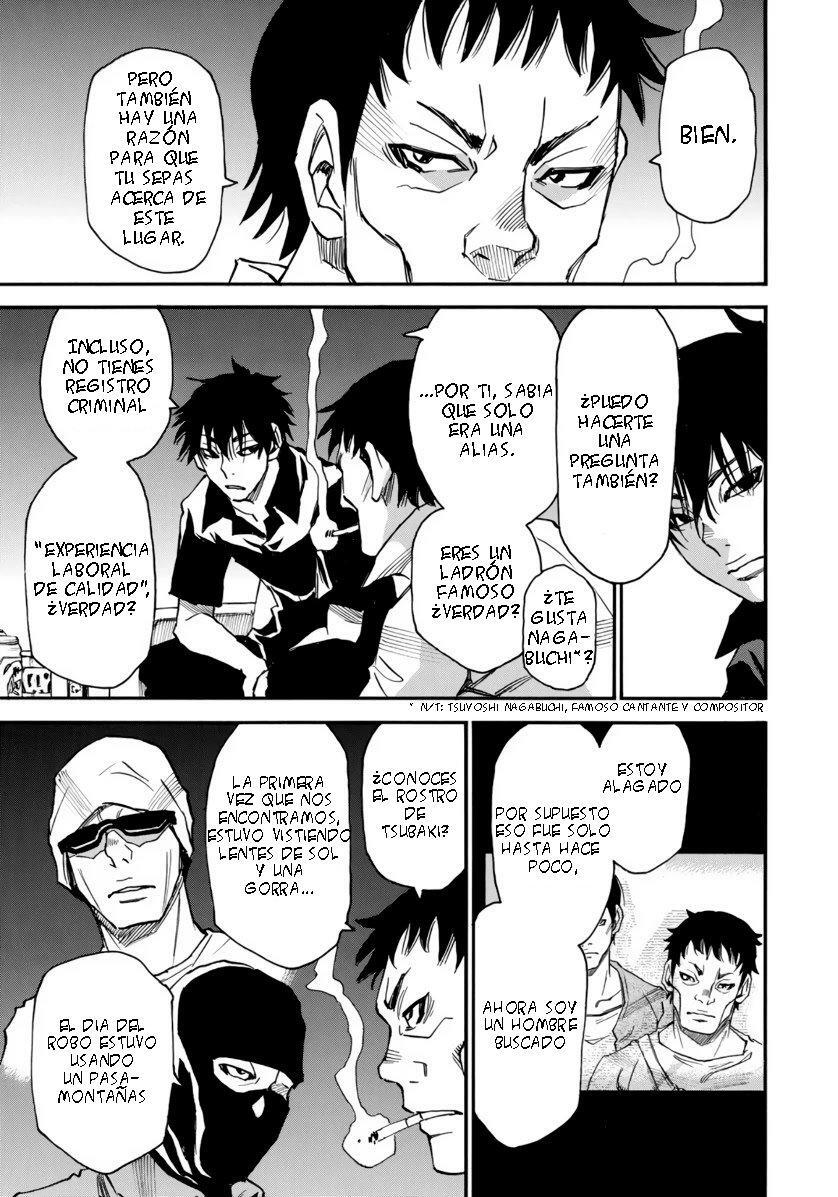 Capitulo 2 page 22