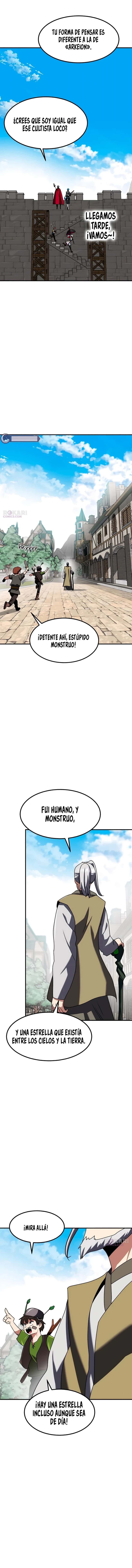 Capitulo 32 page 8