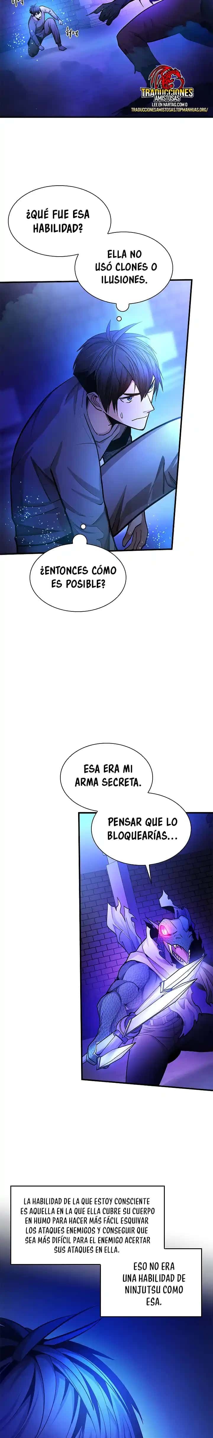 Capitulo 220 page 5