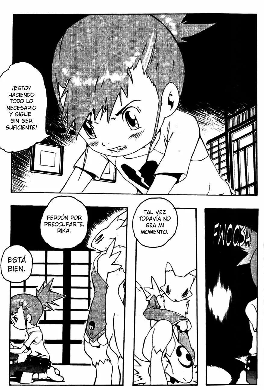 Capitulo 4 page 8