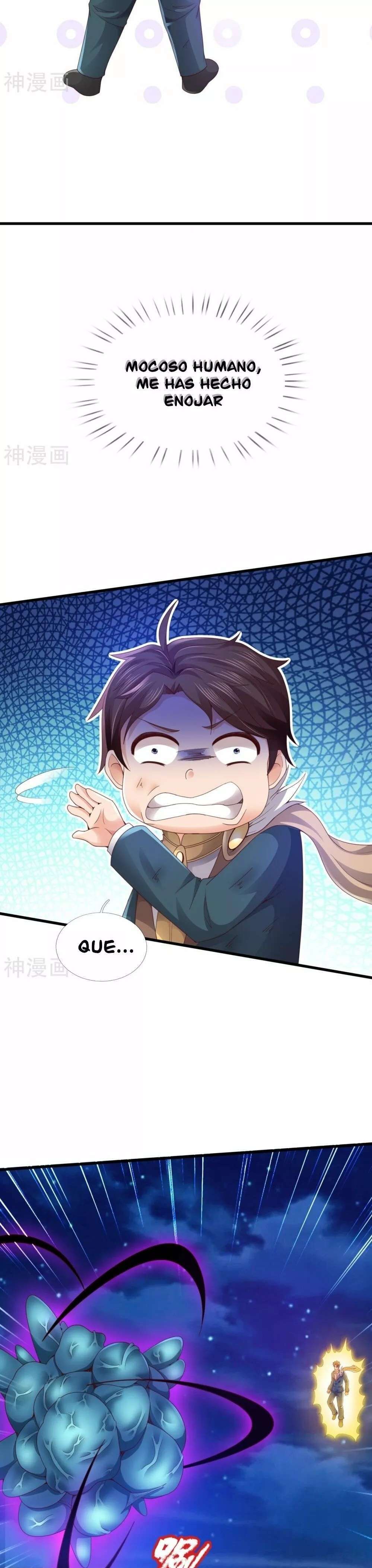 Capitulo 298 page 18