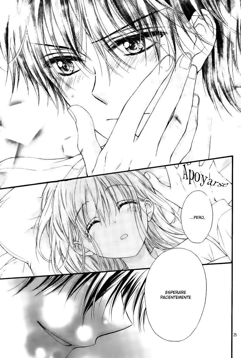 Capitulo 10 page 27