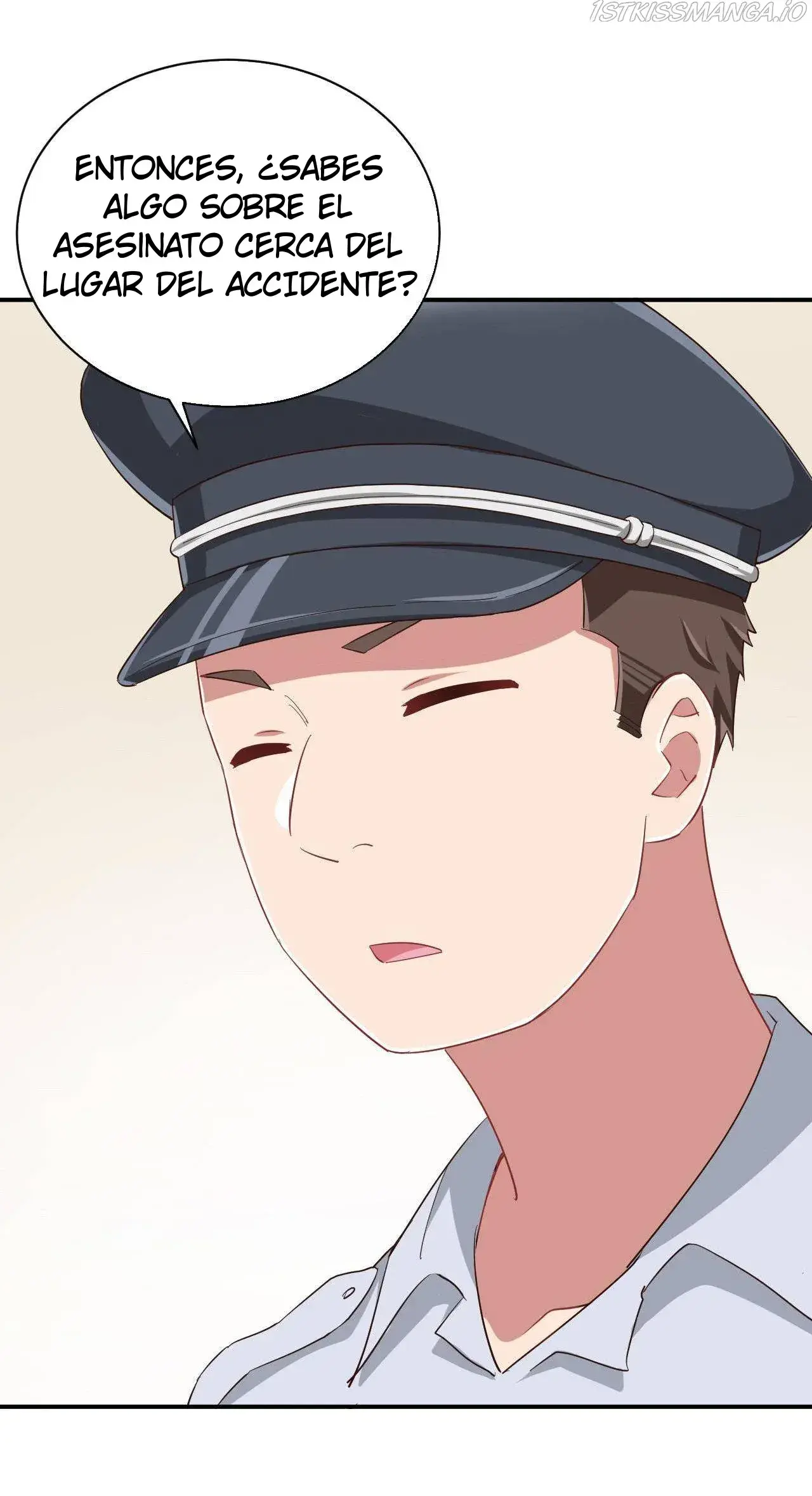 Capitulo 88 page 52