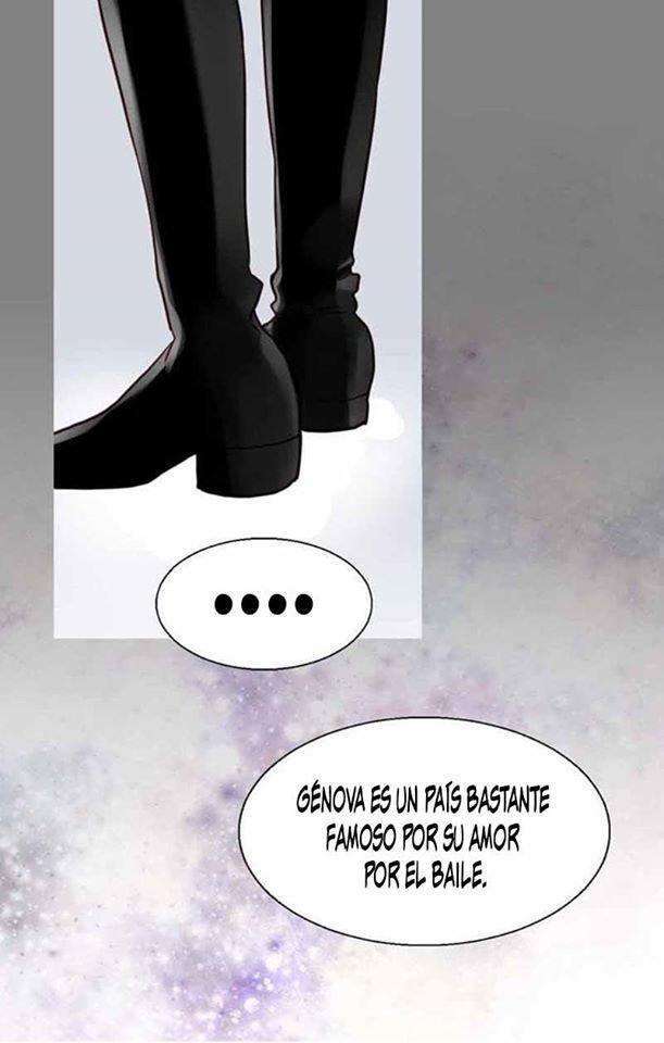 Capitulo 42 page 43