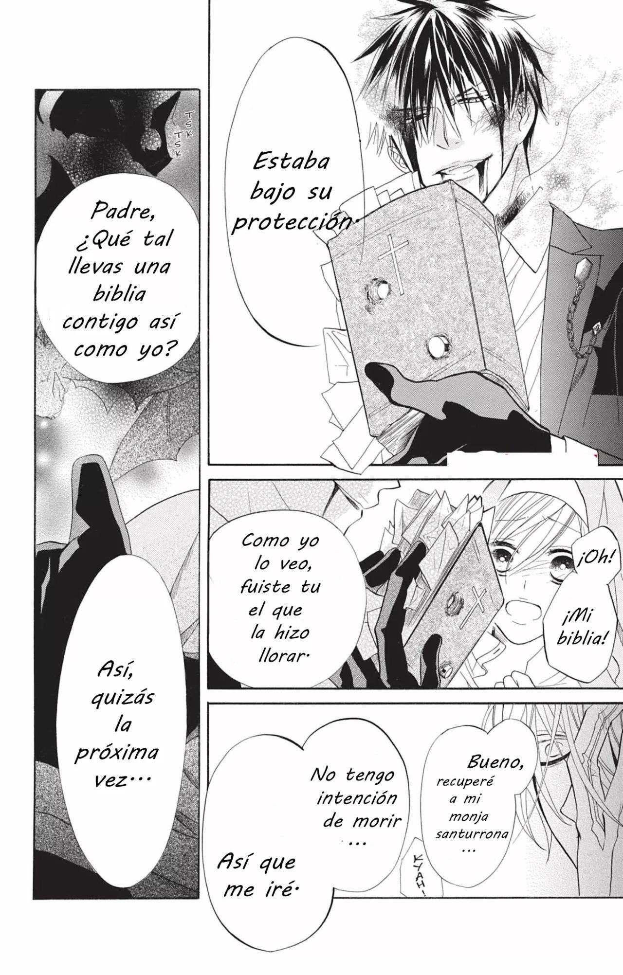 Capitulo 2 page 33