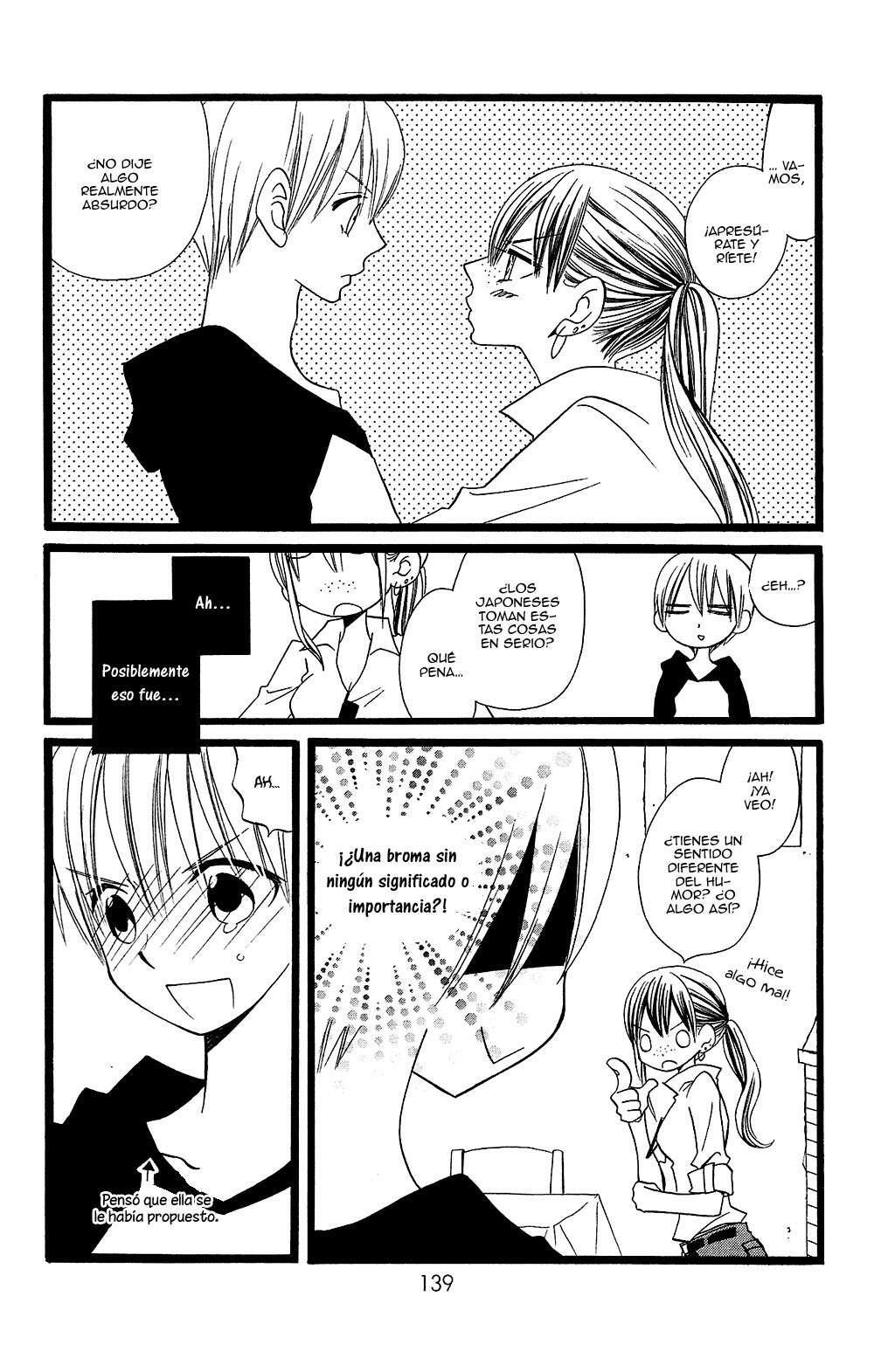 Capitulo 97 page 8