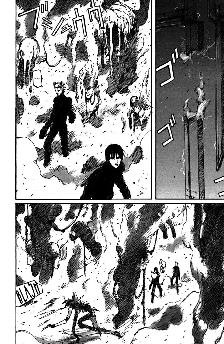Capitulo 47 page 28