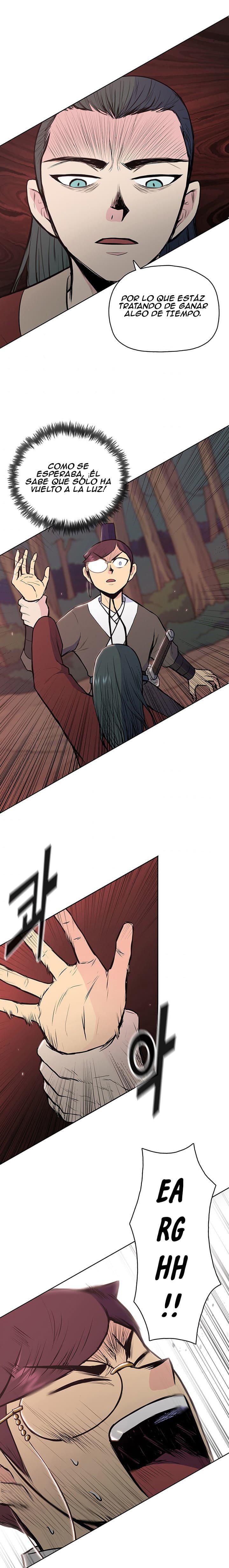 Capitulo 24 page 11