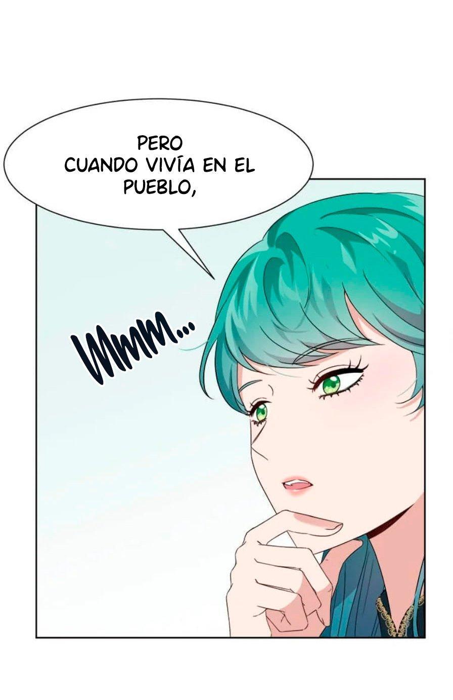 Capitulo 84 page 20