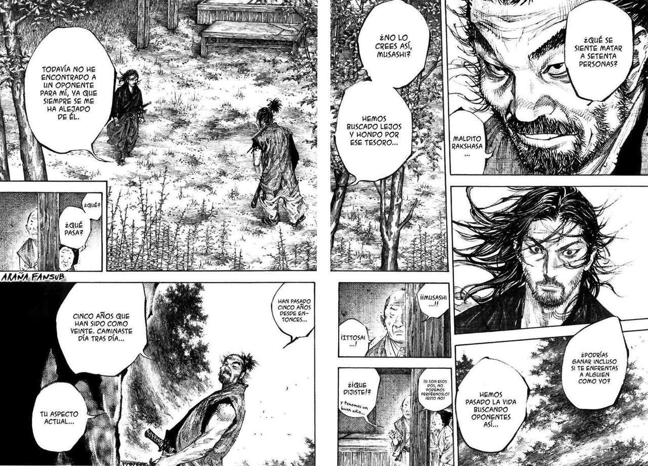 Capitulo 278 page 2