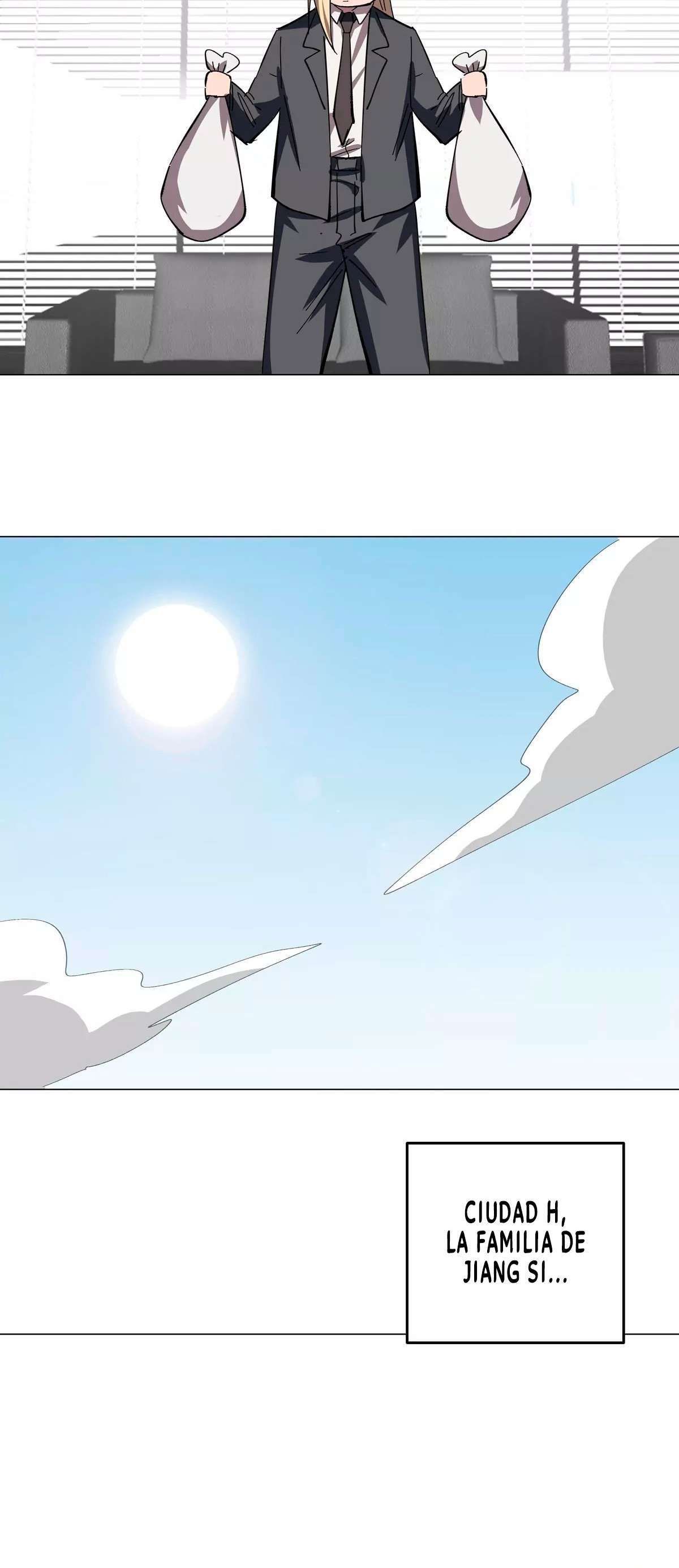 Capitulo 70 page 8