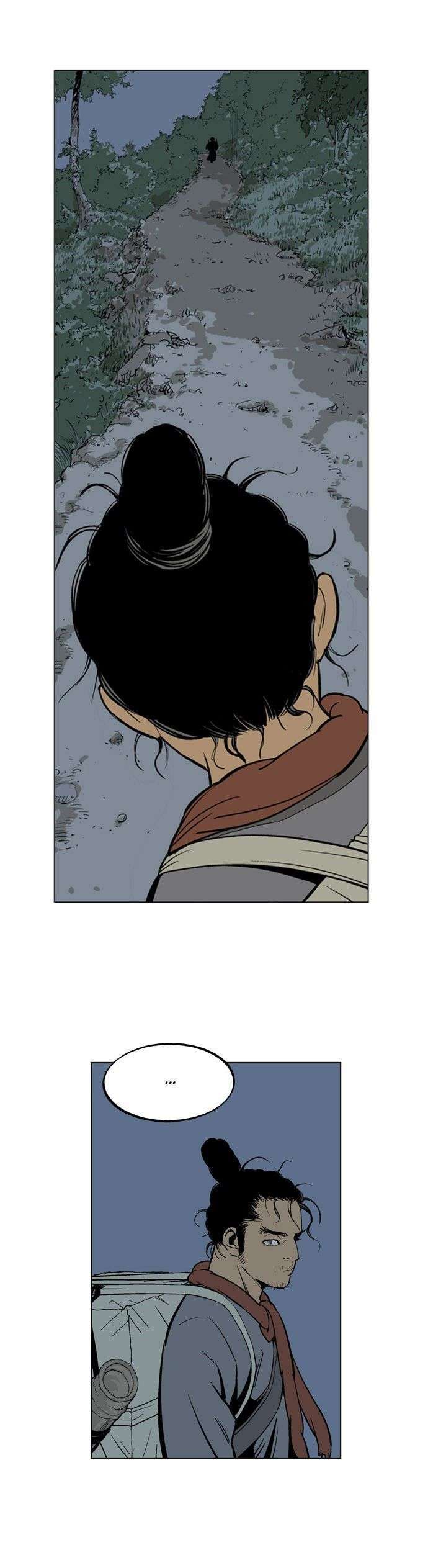 Capitulo 21 page 48