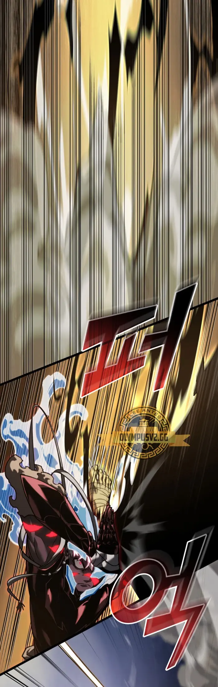 Capitulo 84 page 33