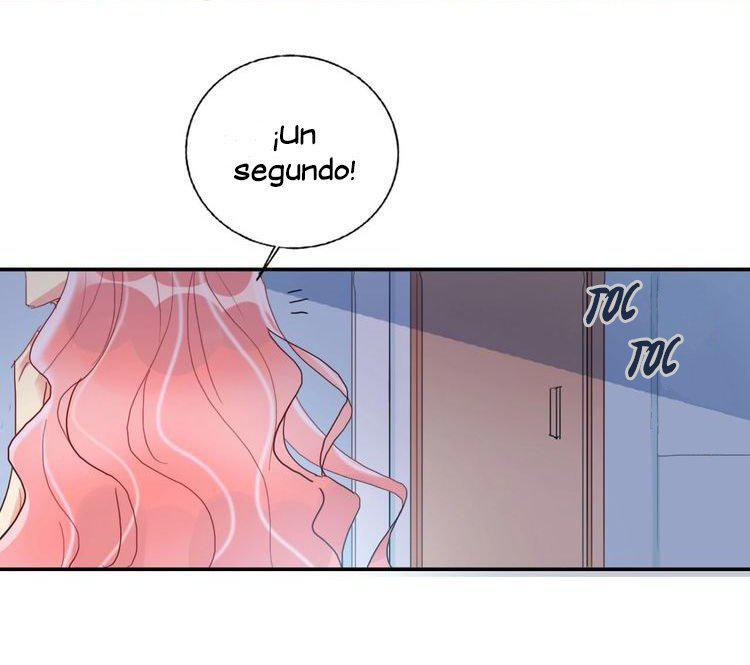 Capitulo 10 page 22