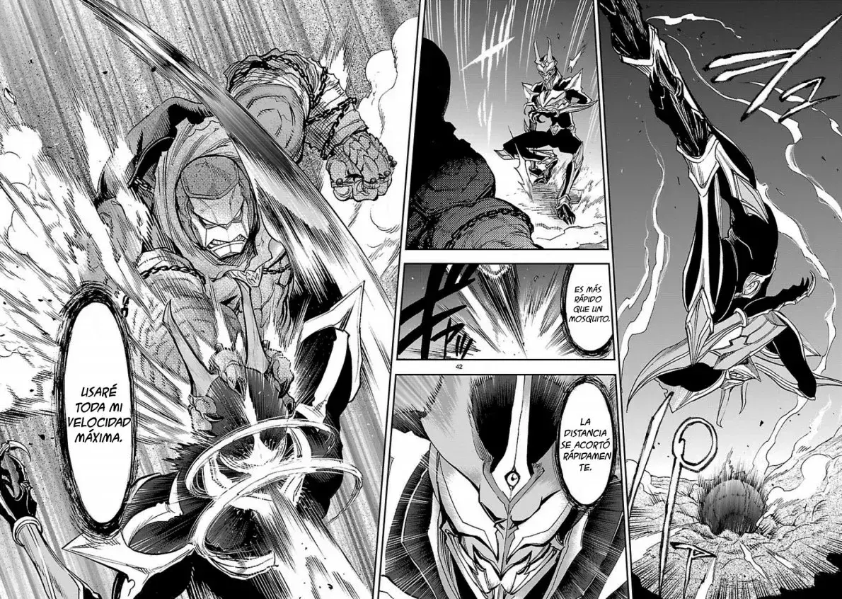 Capitulo 47 page 41