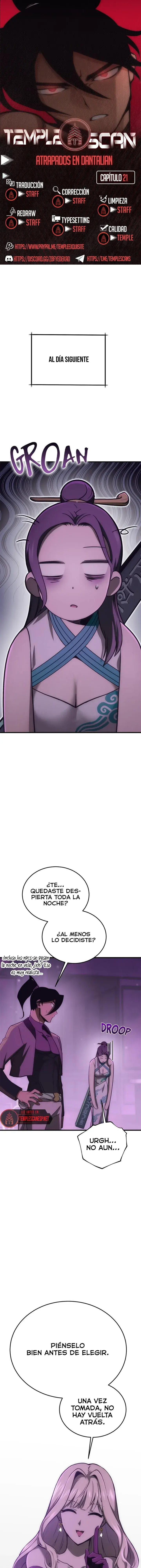 Capitulo 21 page 1