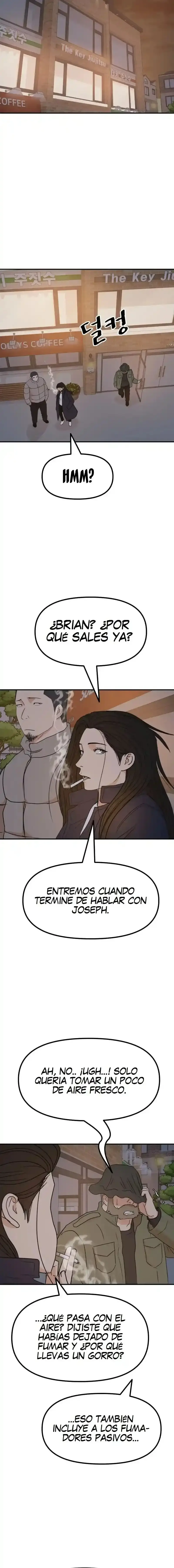 Capitulo 124 page 14
