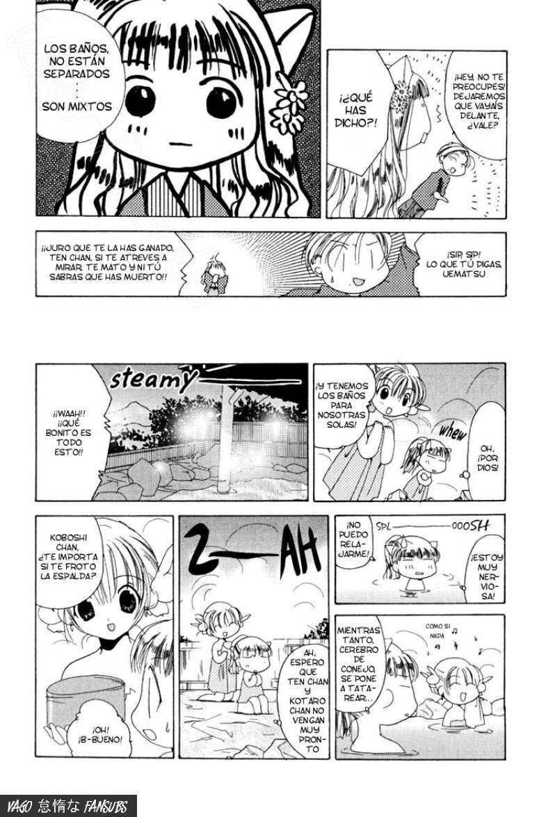 Capitulo 6 page 16
