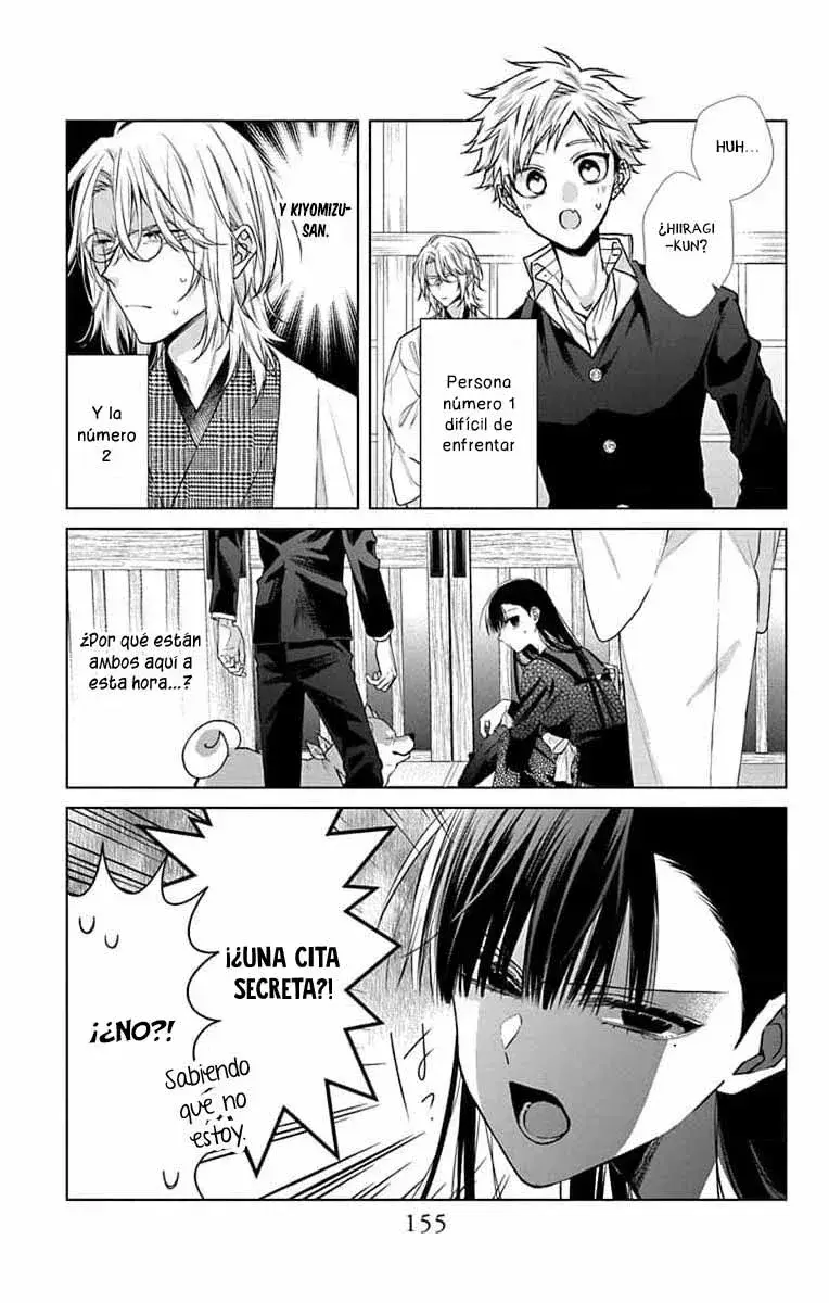 Capitulo 42 page 29