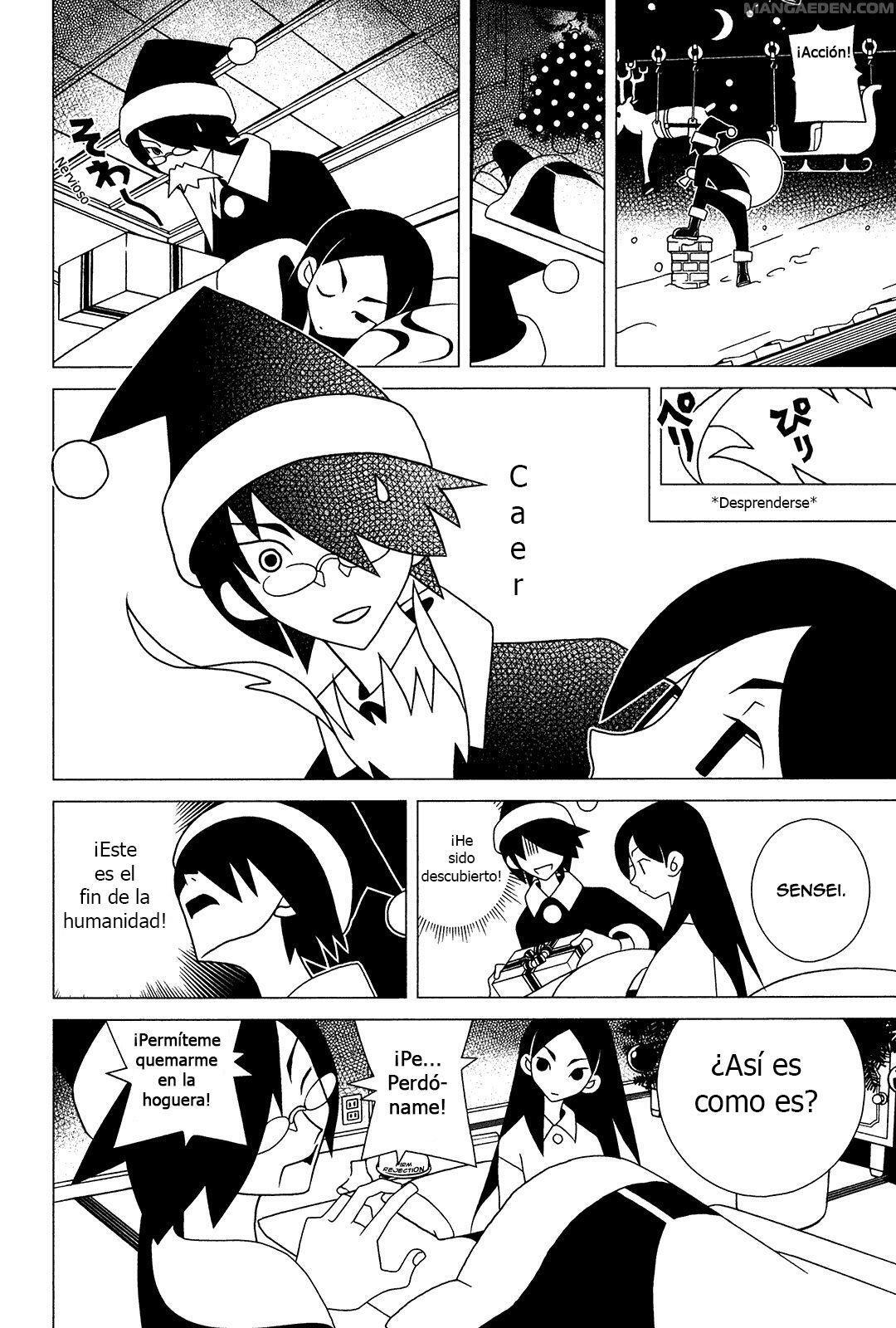 Capitulo 206 page 11