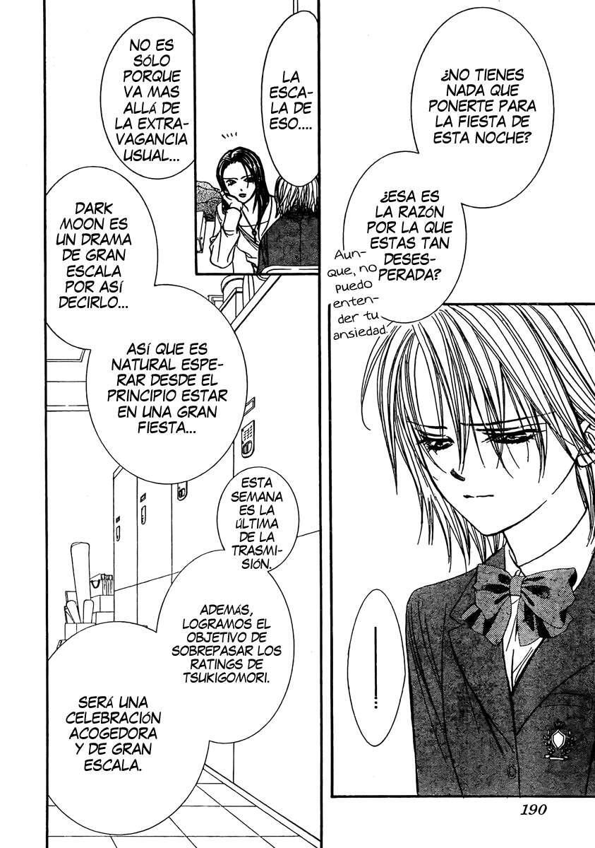 Capitulo 170 page 17