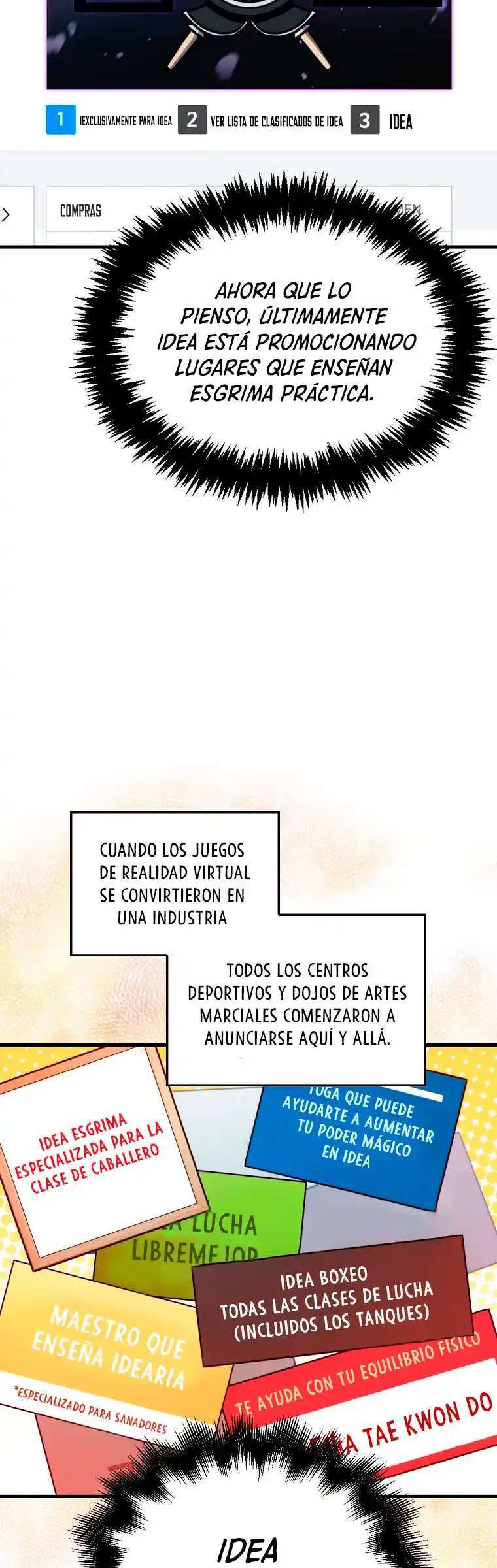 Capitulo 23 page 7
