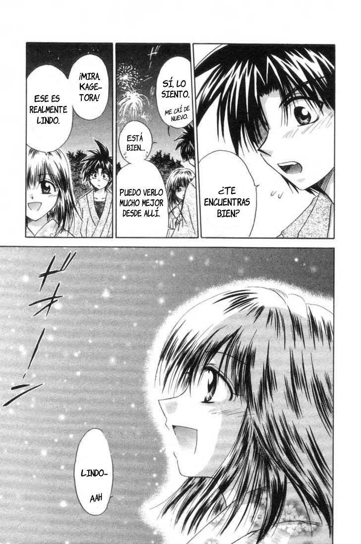 Capitulo 3 page 33