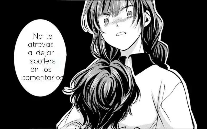 Capitulo 17 page 35