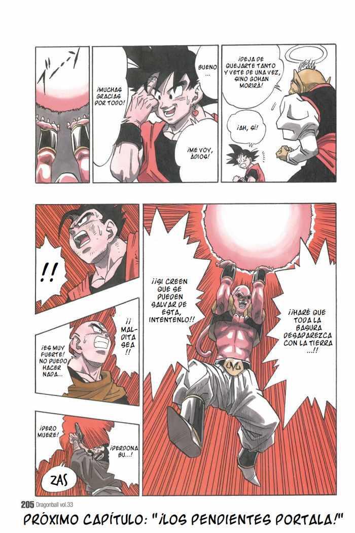 Capitulo 501 page 12