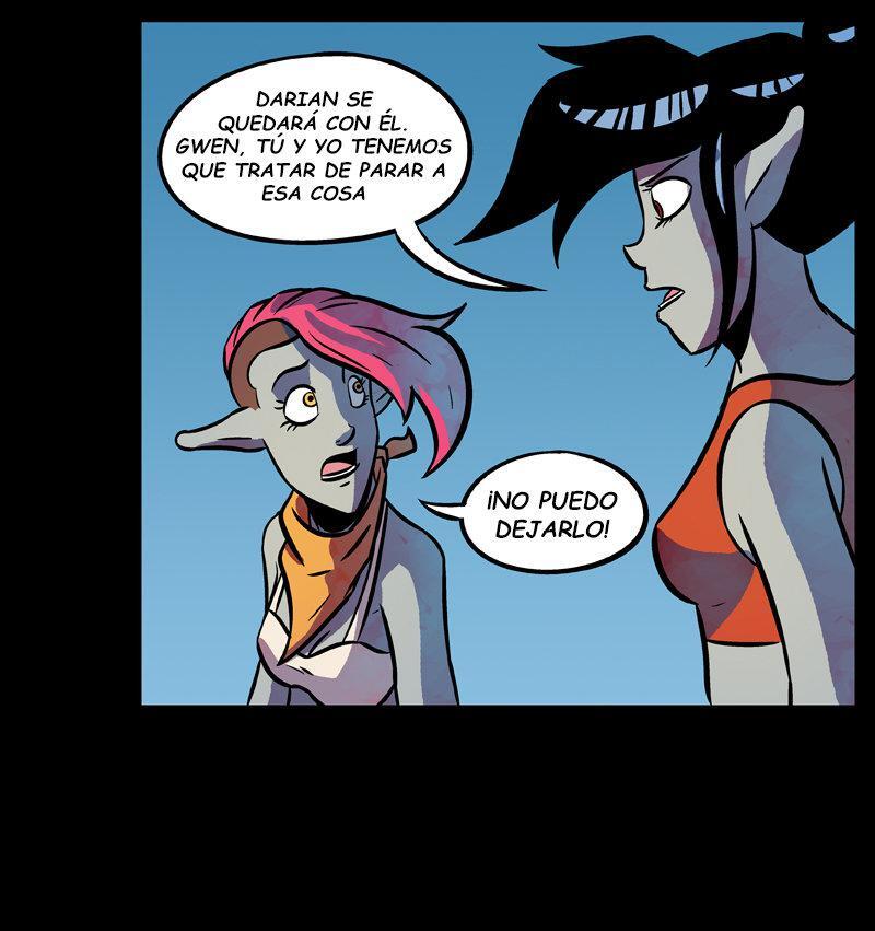 Capitulo 51 page 11