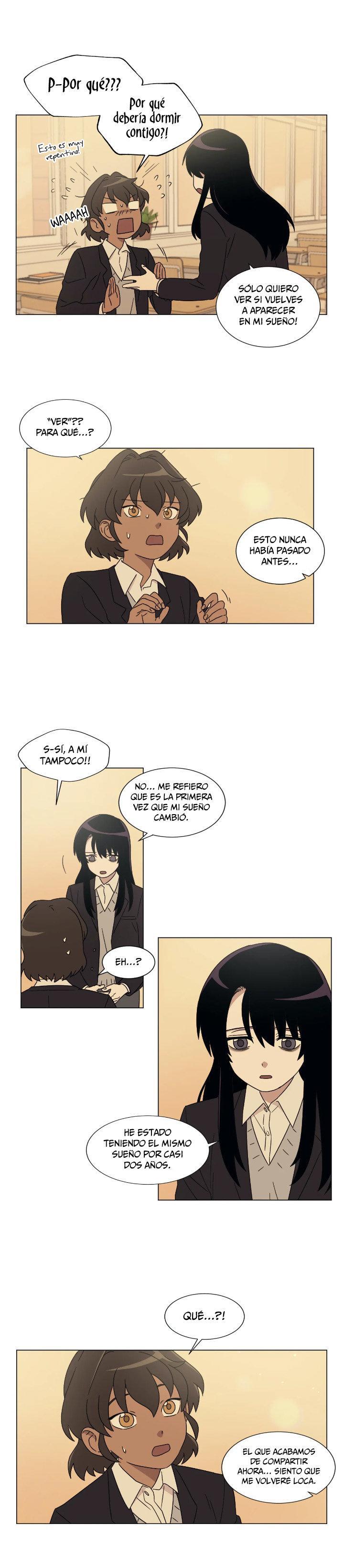 Capitulo 2 page 3