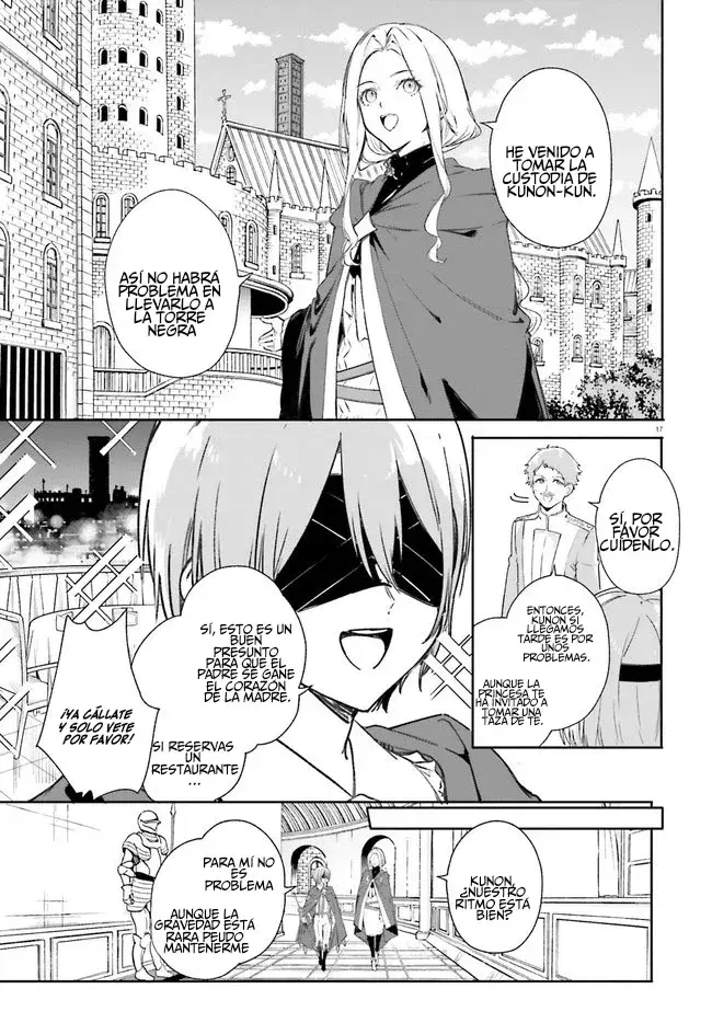 Capitulo 7.10 page 18