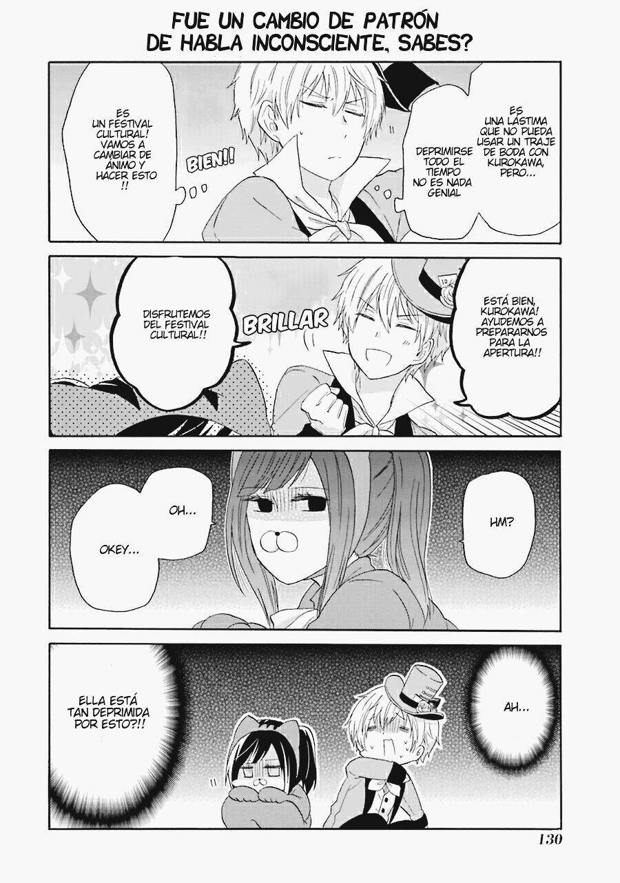 Capitulo 26 page 6