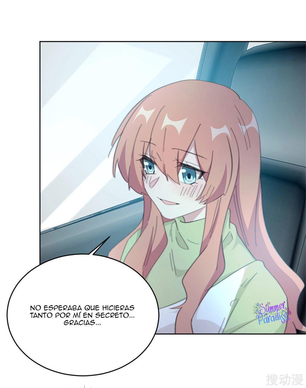 Capitulo 143 page 11