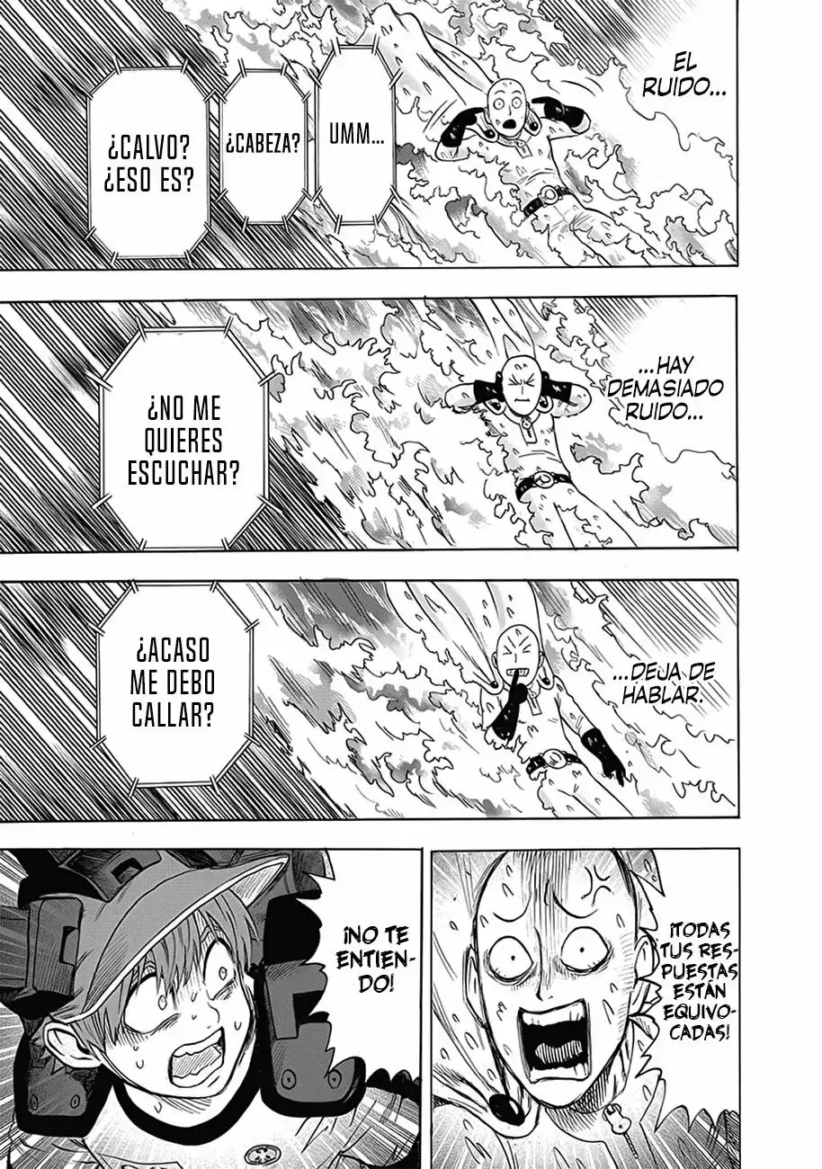 Capitulo 142.50 page 45