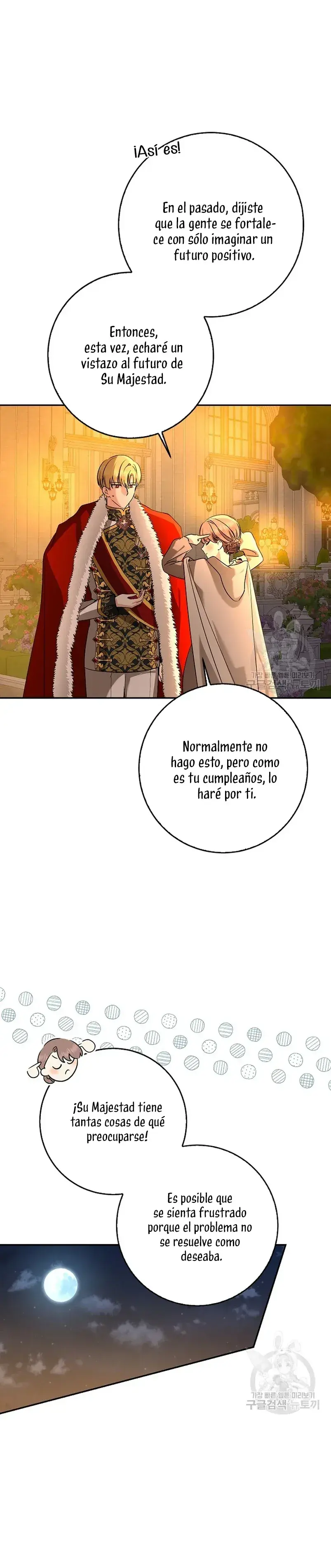 Capitulo 56 page 26