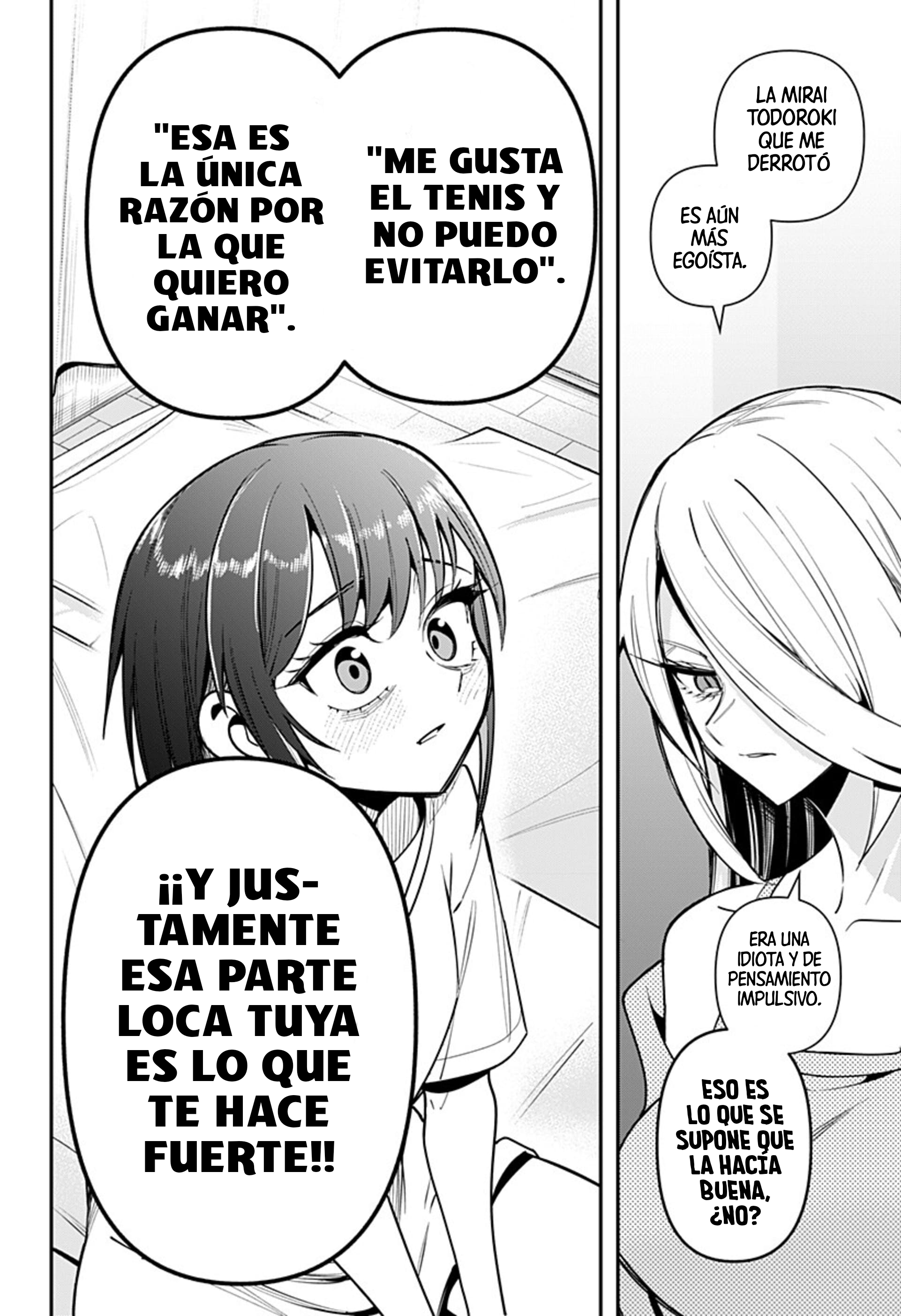 Capitulo 16 page 18