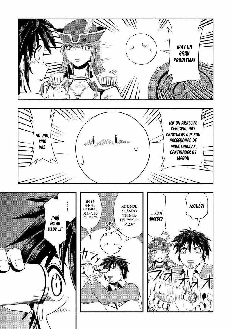 Capitulo 34 page 40