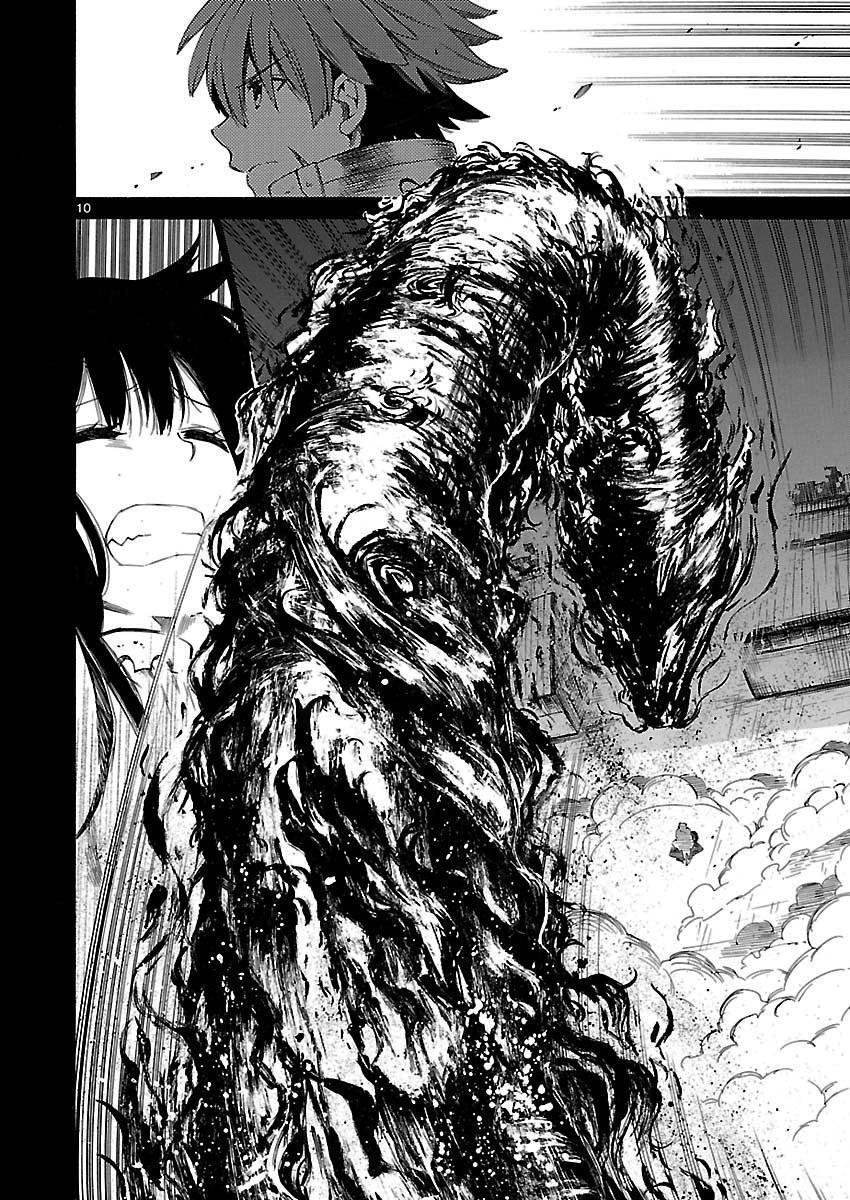 Capitulo 15 page 10