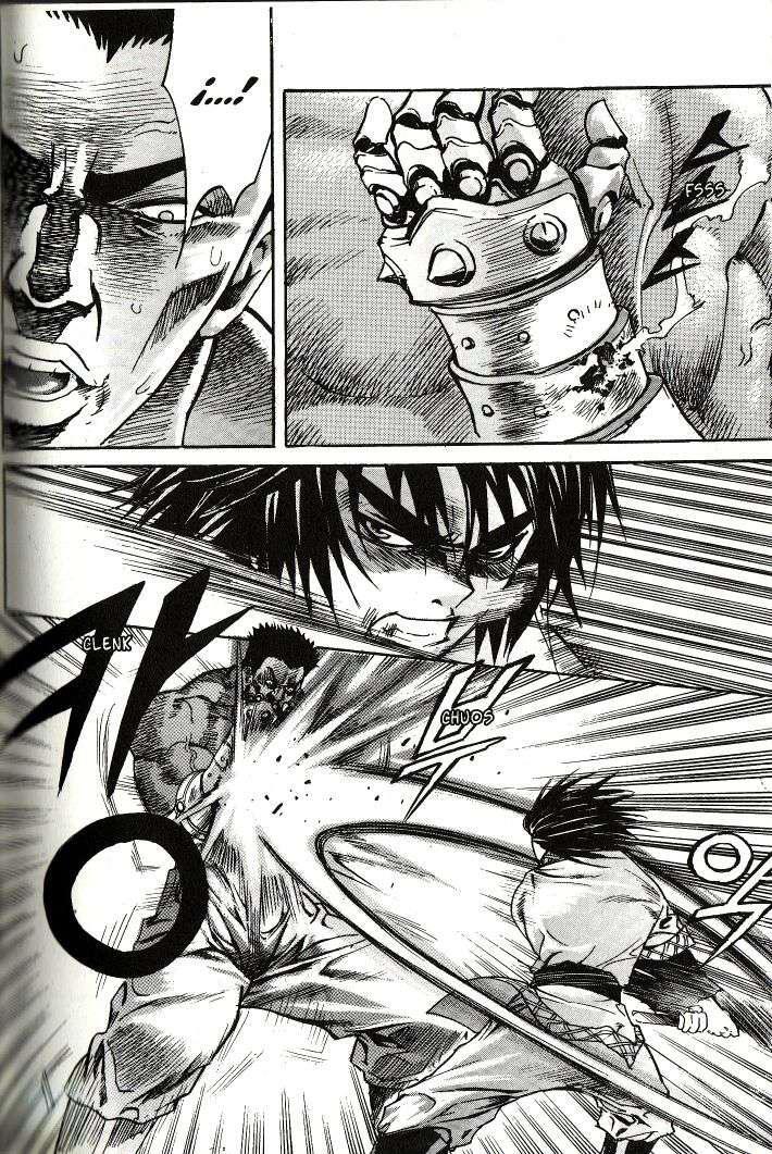 Capitulo 39 page 10