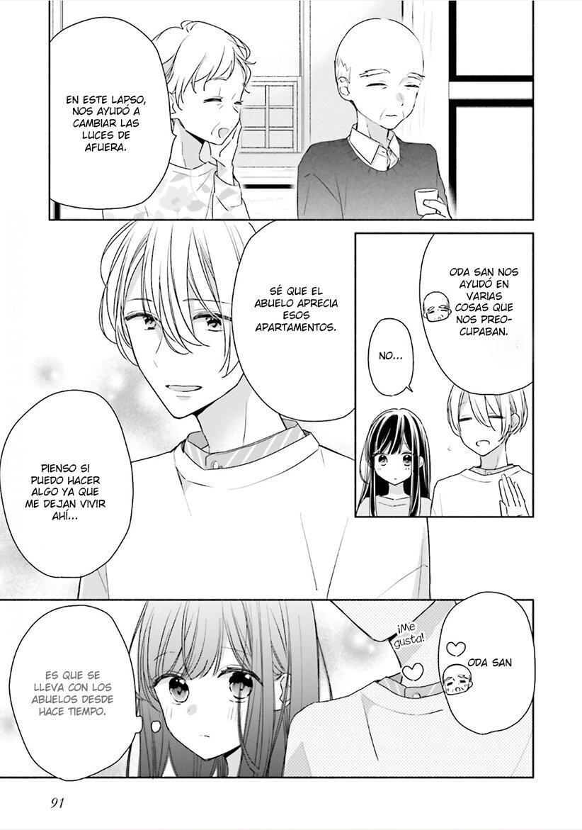 Capitulo 42 page 18