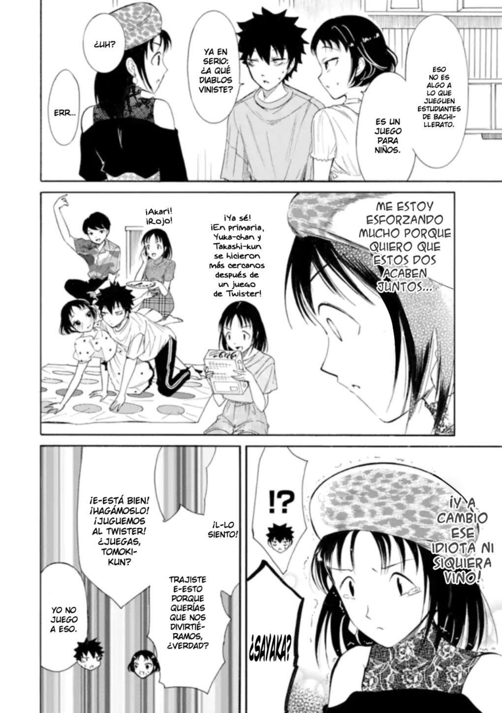 Capitulo 168 page 7