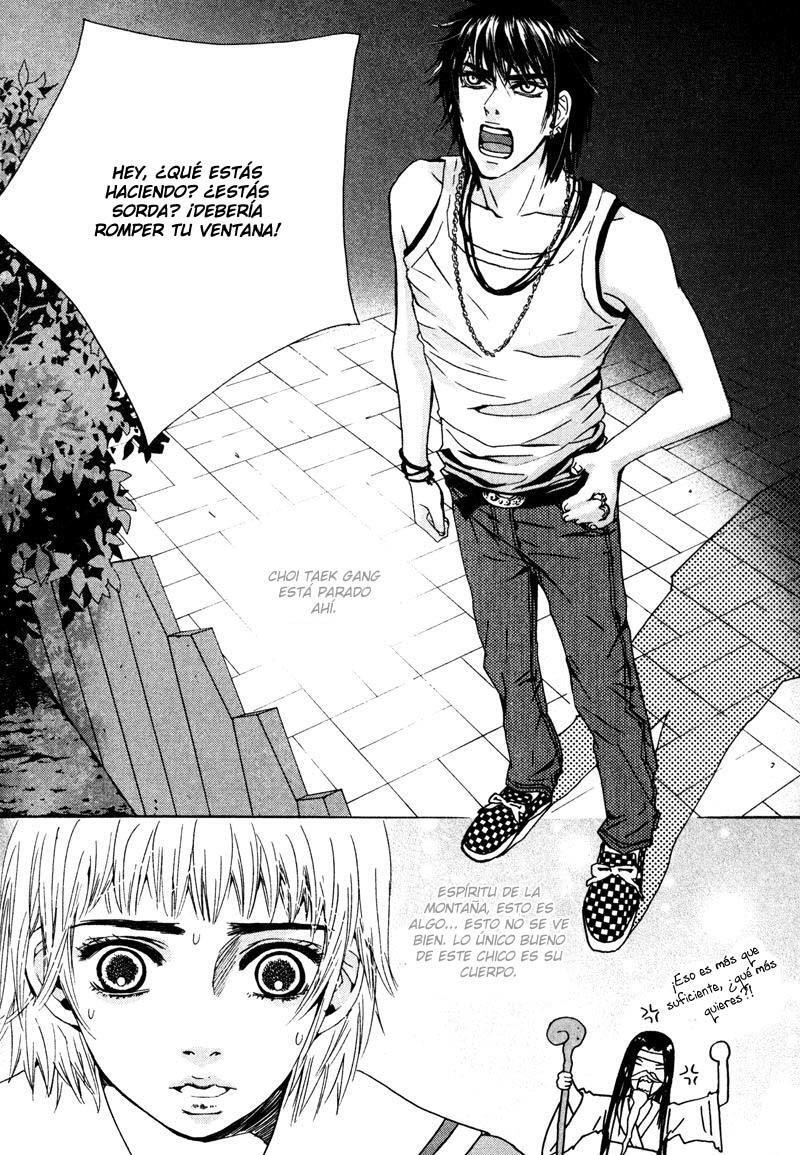 Capitulo 29 page 37