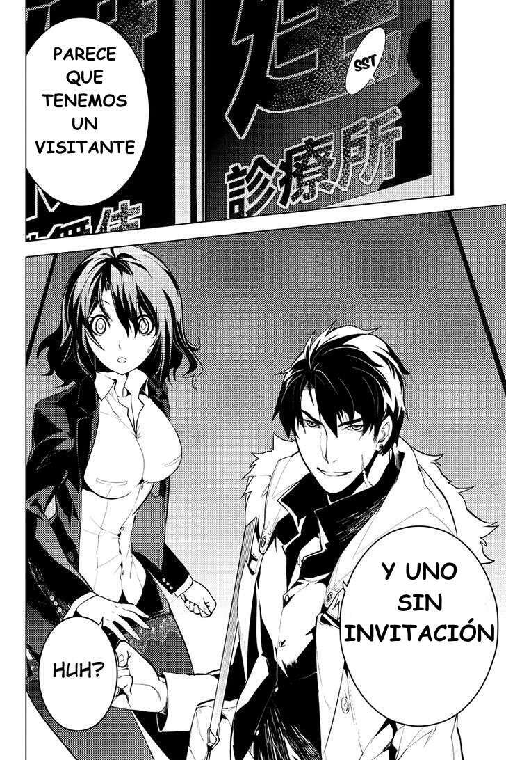 Capitulo 4 page 19