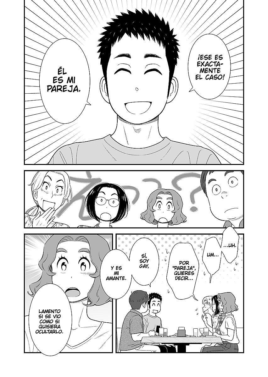 Capitulo 45 page 3