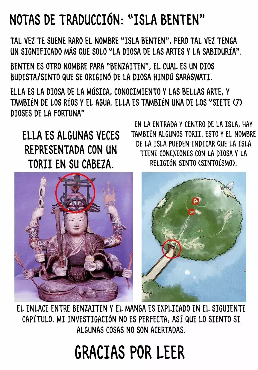 Capitulo 1 page 42