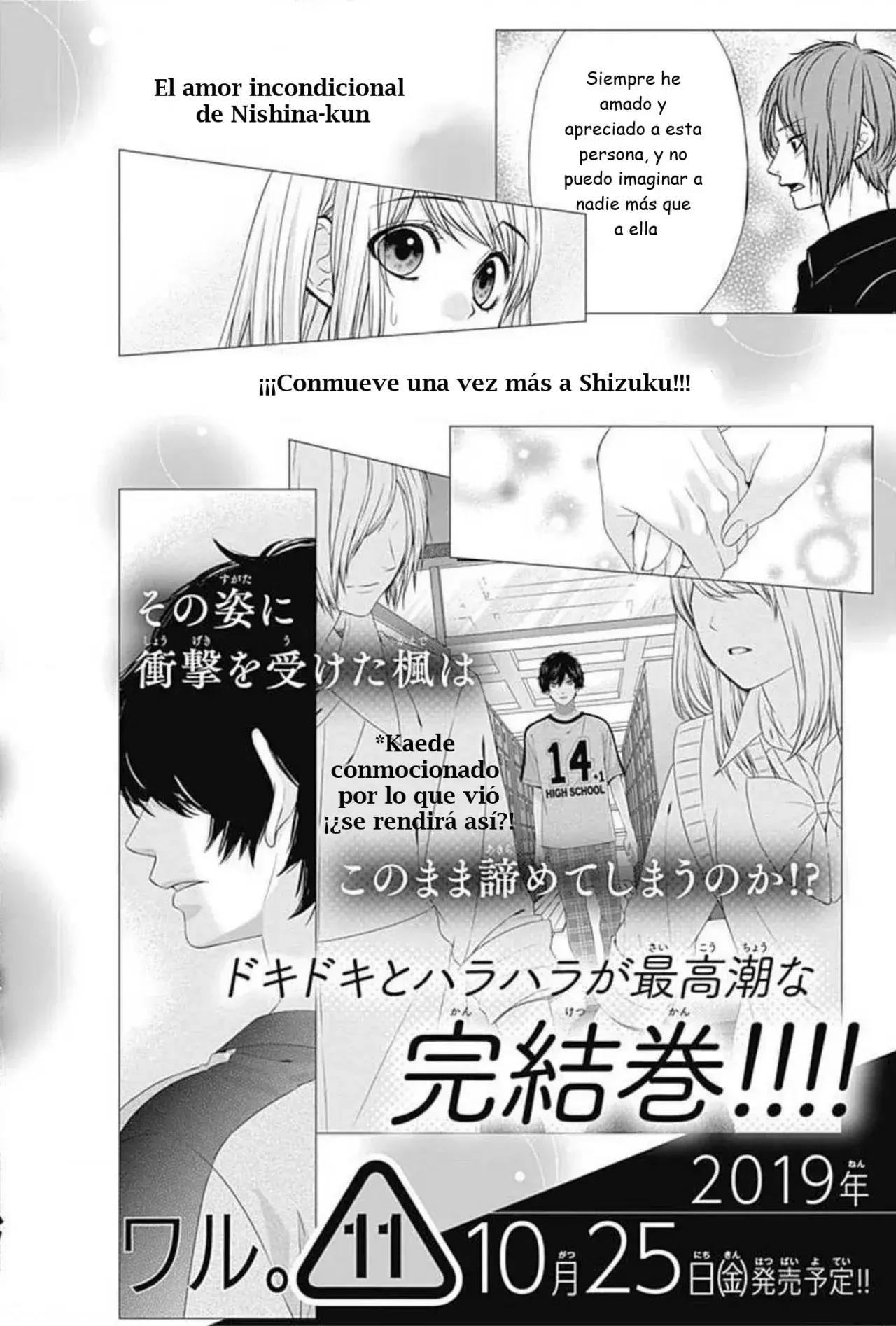 Capitulo 59 page 31
